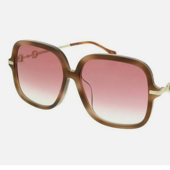 Gucci Sunglasses - Picture 1 of 5
